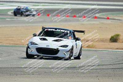 media/Sep-28-2025-Speed Ventures (Sun) [[cf5fbece84]]/Orange group/Turn 9 and 3 enter/